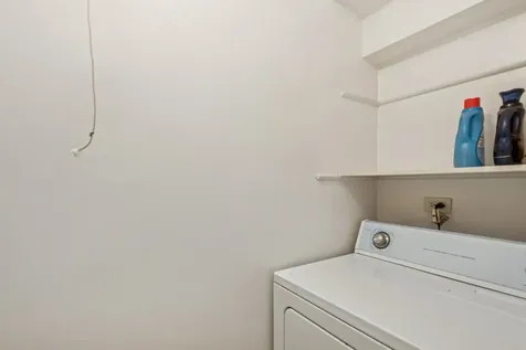 1416 North Cleveland Avenue Chicago IL 60610