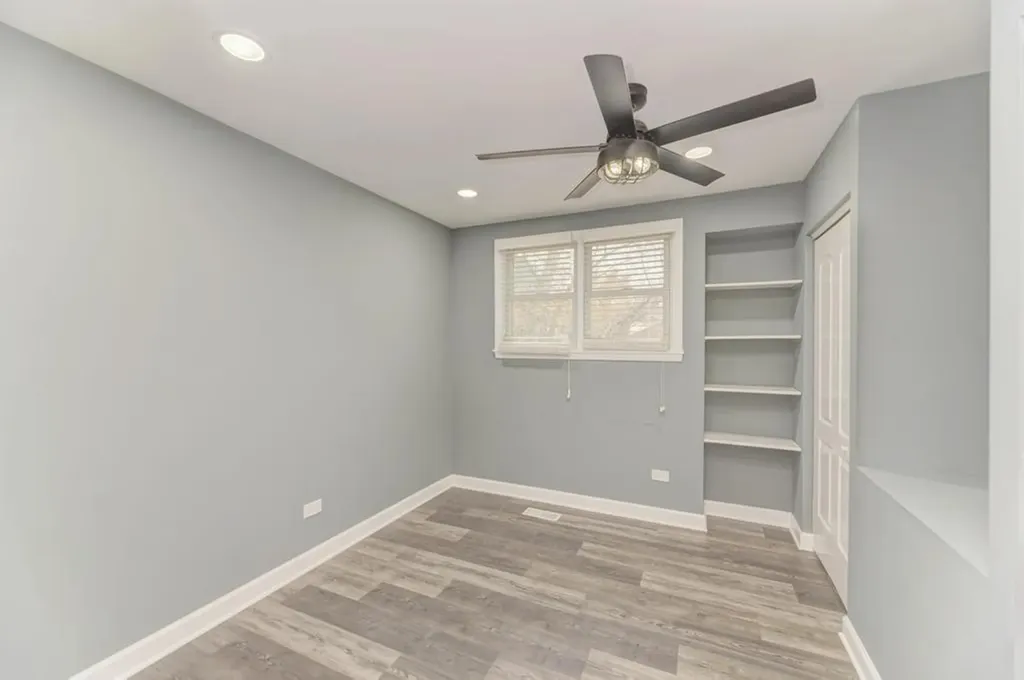 585 Cambridge Way Bolingbrook IL 60440