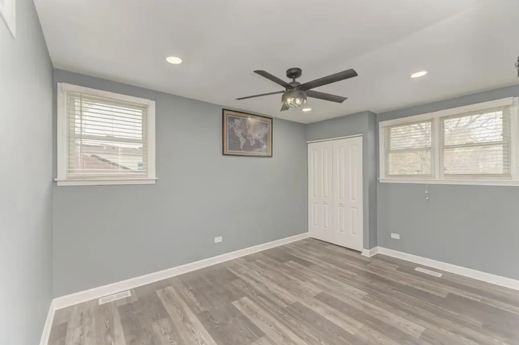 585 Cambridge Way Bolingbrook IL 60440