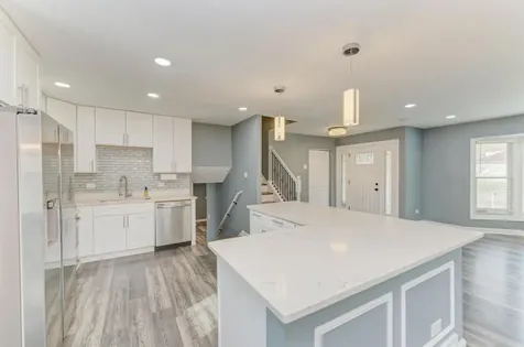 585 Cambridge Way Bolingbrook IL 60440