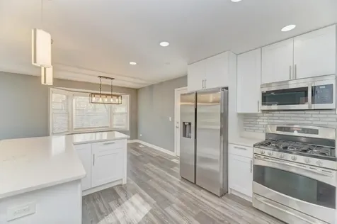 585 Cambridge Way Bolingbrook IL 60440