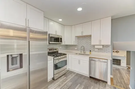 585 Cambridge Way Bolingbrook IL 60440