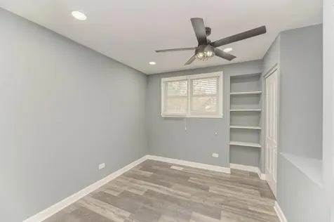 585 Cambridge Way Bolingbrook IL 60440