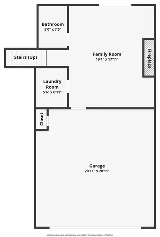 585 Cambridge Way Bolingbrook IL 60440