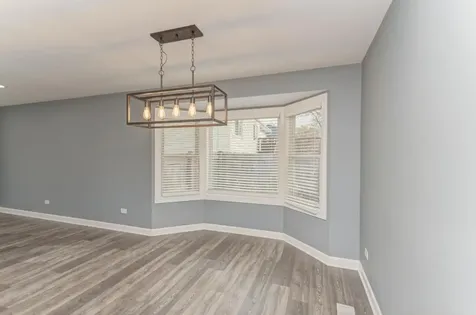 585 Cambridge Way Bolingbrook IL 60440
