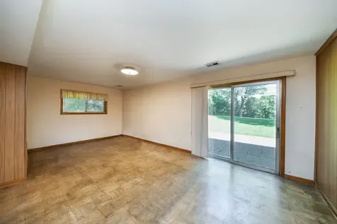 1251 Trillium Court Batavia IL 60510