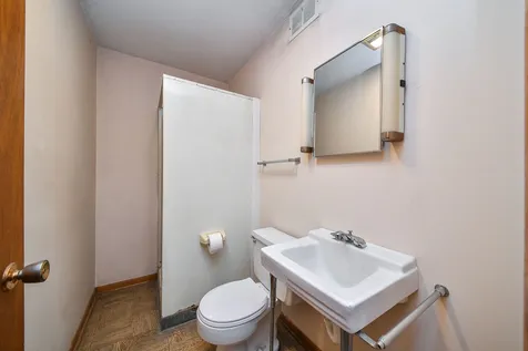 1251 Trillium Court Batavia IL 60510
