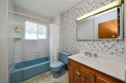 1251 Trillium Court Batavia IL 60510