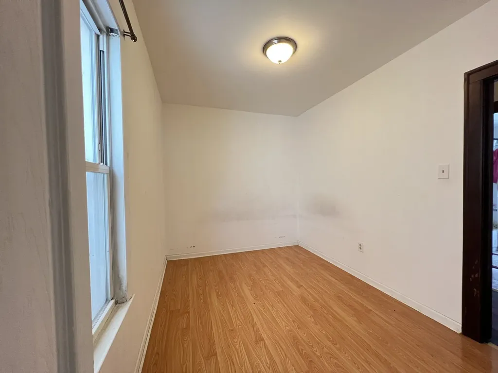 3656 South Seeley Avenue Chicago IL 60609