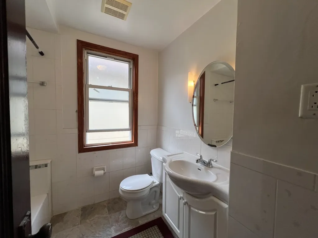 3656 South Seeley Avenue Chicago IL 60609