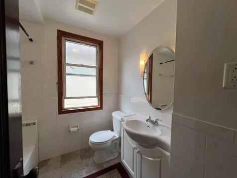 3656 South Seeley Avenue Chicago IL 60609