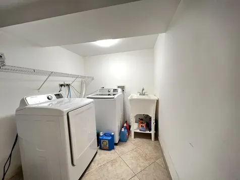 3656 South Seeley Avenue Chicago IL 60609