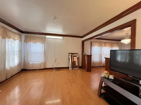 3656 South Seeley Avenue Chicago IL 60609