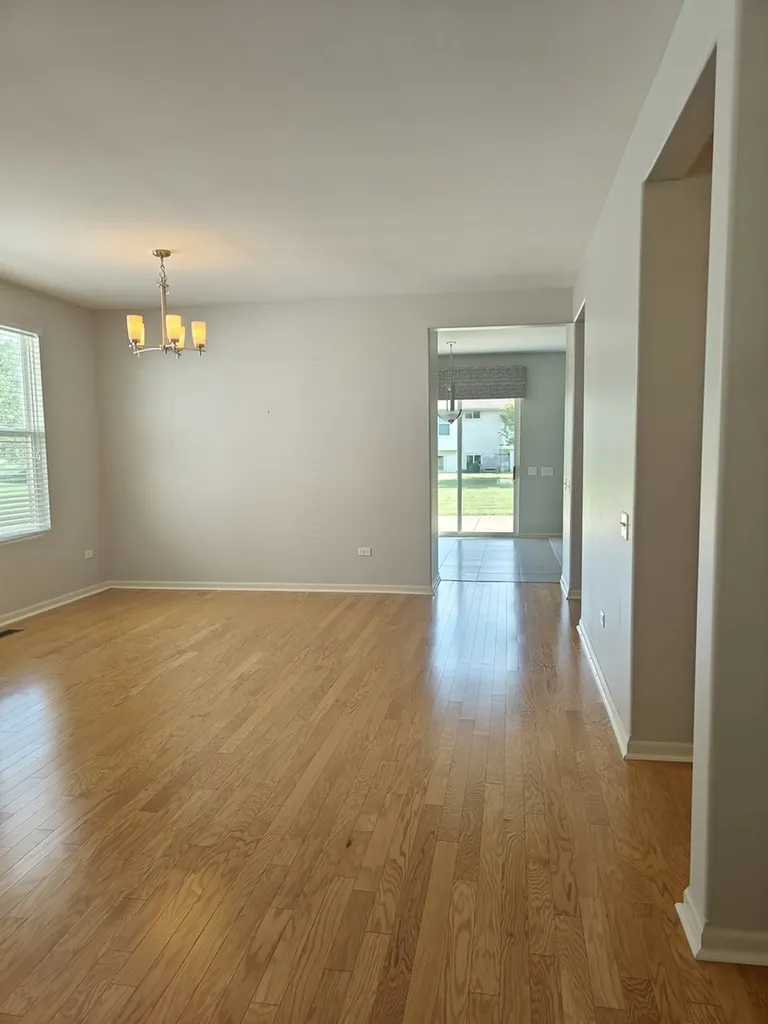 12983 West Willow Creek Lane Huntley IL 60142
