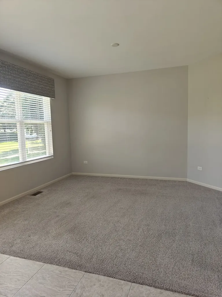 12983 West Willow Creek Lane Huntley IL 60142