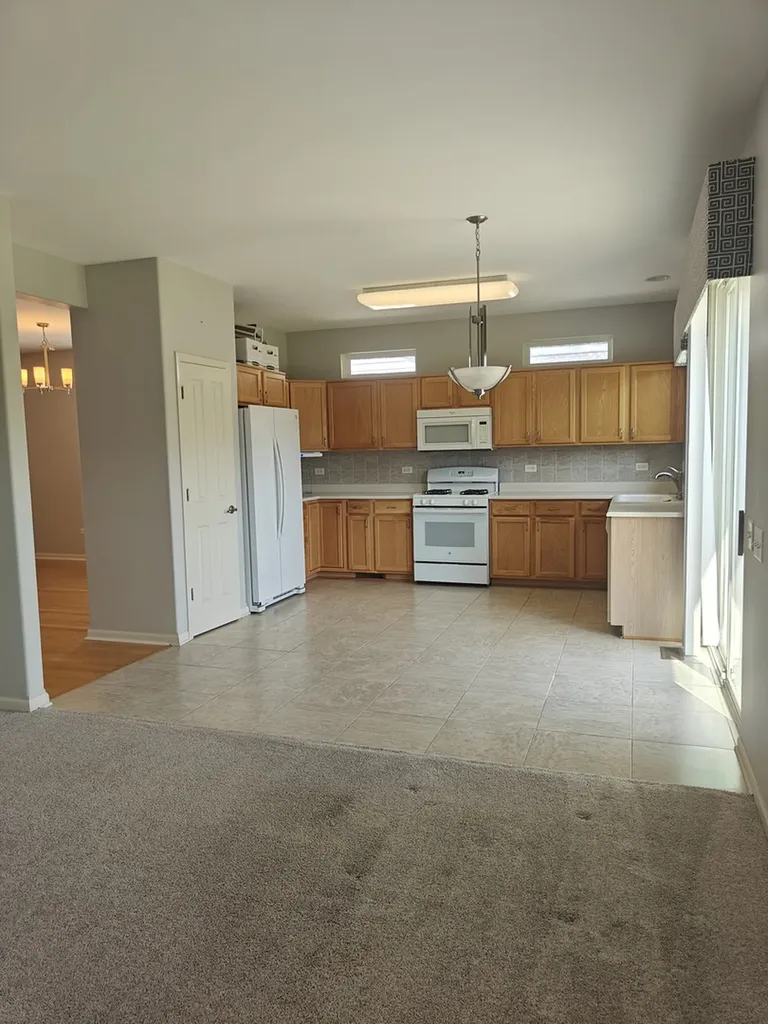 12983 West Willow Creek Lane Huntley IL 60142