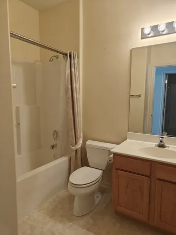 12983 West Willow Creek Lane Huntley IL 60142