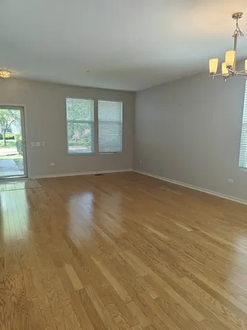12983 West Willow Creek Lane Huntley IL 60142