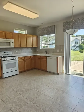 12983 West Willow Creek Lane Huntley IL 60142