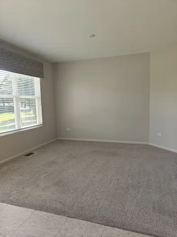 12983 West Willow Creek Lane Huntley IL 60142