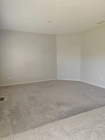 12983 West Willow Creek Lane Huntley IL 60142