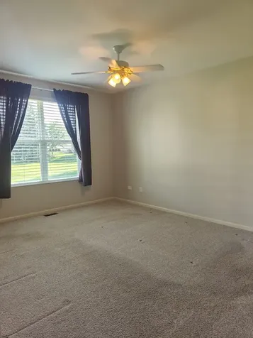12983 West Willow Creek Lane Huntley IL 60142
