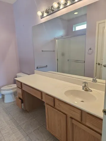 12983 West Willow Creek Lane Huntley IL 60142