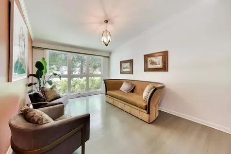 3320 Krenn Avenue Highland Park IL 60035