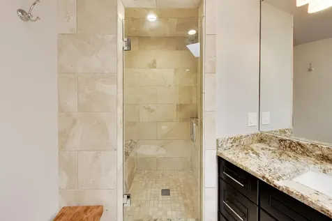 3320 Krenn Avenue Highland Park IL 60035