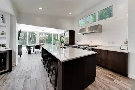 3320 Krenn Avenue Highland Park IL 60035