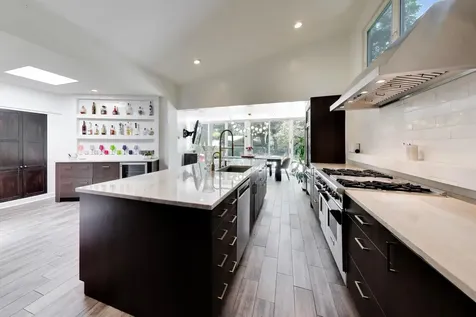 3320 Krenn Avenue Highland Park IL 60035