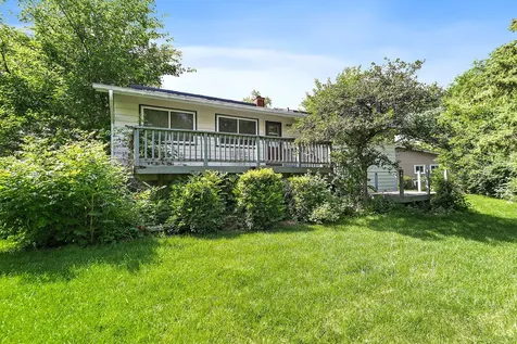2825 Grissom Court Woodridge IL 60517