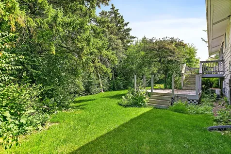 2825 Grissom Court Woodridge IL 60517