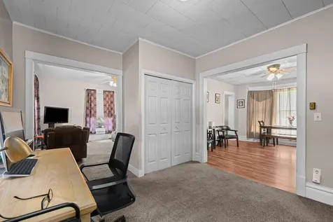 505 East Main Street Morrison IL 61270