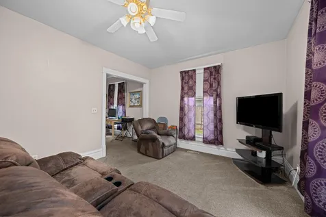 505 East Main Street Morrison IL 61270