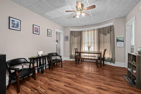 505 East Main Street Morrison IL 61270