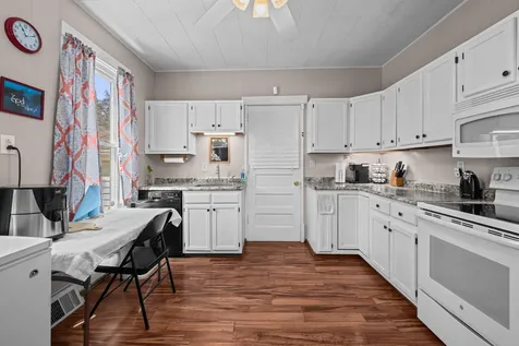 505 East Main Street Morrison IL 61270