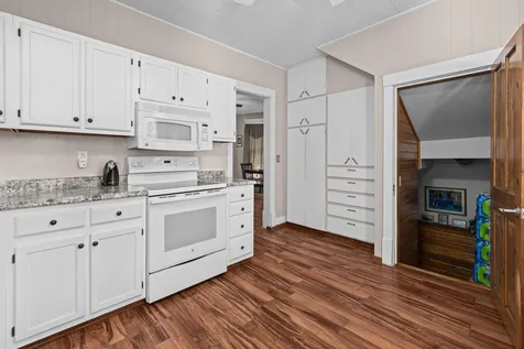505 East Main Street Morrison IL 61270