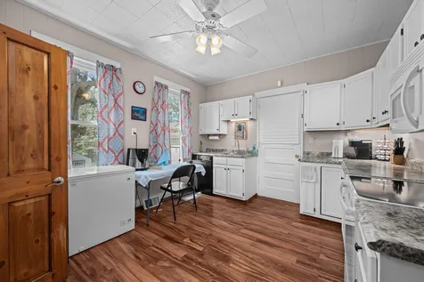 505 East Main Street Morrison IL 61270
