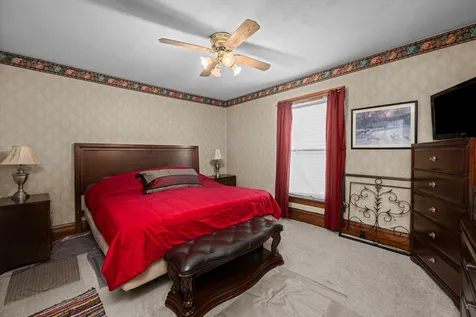 505 East Main Street Morrison IL 61270