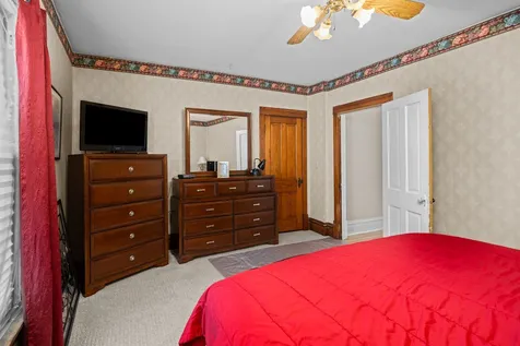 505 East Main Street Morrison IL 61270