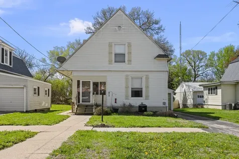 505 East Main Street Morrison IL 61270