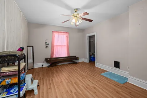 505 East Main Street Morrison IL 61270