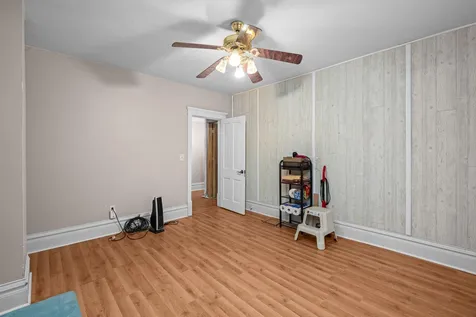 505 East Main Street Morrison IL 61270