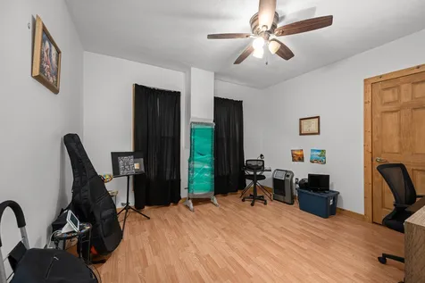 505 East Main Street Morrison IL 61270