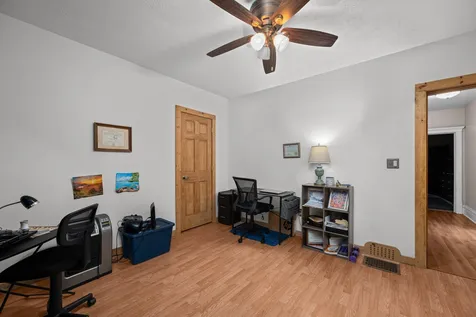 505 East Main Street Morrison IL 61270