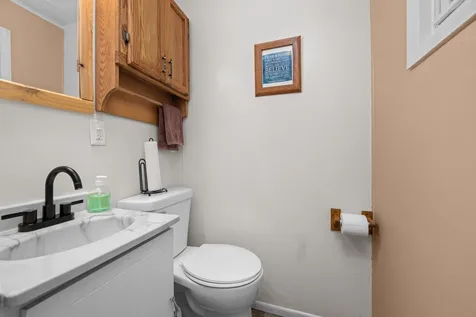 505 East Main Street Morrison IL 61270