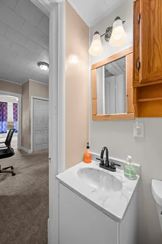 505 East Main Street Morrison IL 61270
