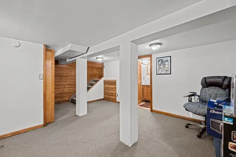 505 East Main Street Morrison IL 61270