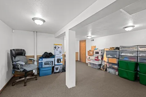 505 East Main Street Morrison IL 61270